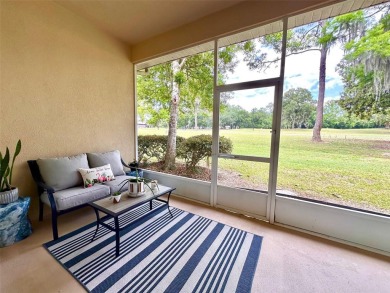 Check out this beautiful 3 bedroom / 2 bathroom, fully renovated on Turkey Creek Golf and Country Club in Florida - for sale on GolfHomes.com, golf home, golf lot