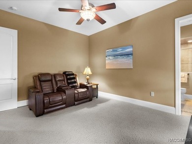 Stunning 2007 Pool & Spa Home: Welcome to this beautifully on Black Diamond Ranch Golf Course in Florida - for sale on GolfHomes.com, golf home, golf lot