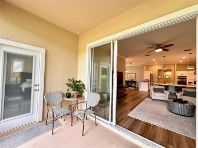 Check out this beautiful 3 bedroom / 2 bathroom, fully renovated on Turkey Creek Golf and Country Club in Florida - for sale on GolfHomes.com, golf home, golf lot
