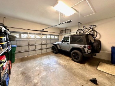 Check out this beautiful 3 bedroom / 2 bathroom, fully renovated on Turkey Creek Golf and Country Club in Florida - for sale on GolfHomes.com, golf home, golf lot