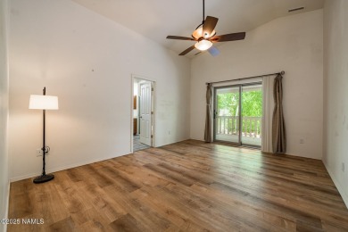 Located in the desirable Highland Meadows neighborhood, this on Elephant Rocks at Williams in Arizona - for sale on GolfHomes.com, golf home, golf lot