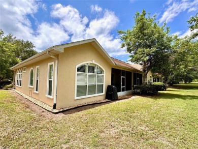 Check out this beautiful 3 bedroom / 2 bathroom, fully renovated on Turkey Creek Golf and Country Club in Florida - for sale on GolfHomes.com, golf home, golf lot