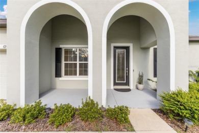 One or more photo(s) has been virtually staged. Welcome to your on Sugarmill Woods Golf and Country Club in Florida - for sale on GolfHomes.com, golf home, golf lot