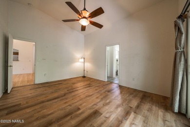 Located in the desirable Highland Meadows neighborhood, this on Elephant Rocks at Williams in Arizona - for sale on GolfHomes.com, golf home, golf lot