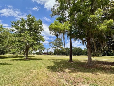 Check out this beautiful 3 bedroom / 2 bathroom, fully renovated on Turkey Creek Golf and Country Club in Florida - for sale on GolfHomes.com, golf home, golf lot