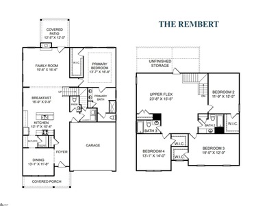 HUGE DISCOUNT!!!!! Welcome HOME to the Beautiful REMBERT on Woodfin Ridge Golf Club in South Carolina - for sale on GolfHomes.com, golf home, golf lot