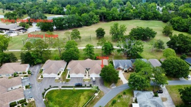 Check out this beautiful 3 bedroom / 2 bathroom, fully renovated on Turkey Creek Golf and Country Club in Florida - for sale on GolfHomes.com, golf home, golf lot