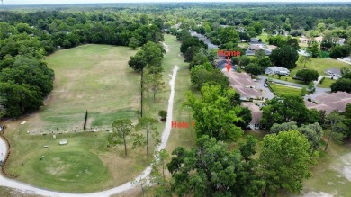 Check out this beautiful 3 bedroom / 2 bathroom, fully renovated on Turkey Creek Golf and Country Club in Florida - for sale on GolfHomes.com, golf home, golf lot