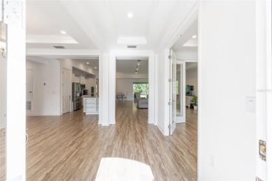 One or more photo(s) has been virtually staged. Welcome to your on Sugarmill Woods Golf and Country Club in Florida - for sale on GolfHomes.com, golf home, golf lot