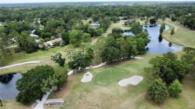 Check out this beautiful 3 bedroom / 2 bathroom, fully renovated on Turkey Creek Golf and Country Club in Florida - for sale on GolfHomes.com, golf home, golf lot