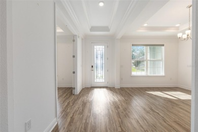 One or more photo(s) has been virtually staged. Welcome to your on Sugarmill Woods Golf and Country Club in Florida - for sale on GolfHomes.com, golf home, golf lot