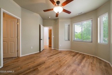 Located in the desirable Highland Meadows neighborhood, this on Elephant Rocks at Williams in Arizona - for sale on GolfHomes.com, golf home, golf lot