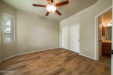 Located in the desirable Highland Meadows neighborhood, this on Elephant Rocks at Williams in Arizona - for sale on GolfHomes.com, golf home, golf lot