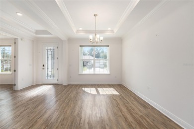 One or more photo(s) has been virtually staged. Welcome to your on Sugarmill Woods Golf and Country Club in Florida - for sale on GolfHomes.com, golf home, golf lot