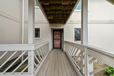 Discover your perfect getaway in this delightful first-floor on Myrtlewood Golf Course and Club  in South Carolina - for sale on GolfHomes.com, golf home, golf lot