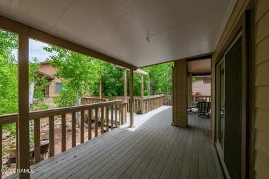 Located in the desirable Highland Meadows neighborhood, this on Elephant Rocks at Williams in Arizona - for sale on GolfHomes.com, golf home, golf lot