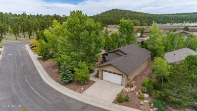 Located in the desirable Highland Meadows neighborhood, this on Elephant Rocks at Williams in Arizona - for sale on GolfHomes.com, golf home, golf lot