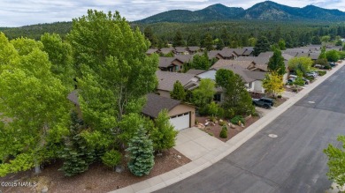 Located in the desirable Highland Meadows neighborhood, this on Elephant Rocks at Williams in Arizona - for sale on GolfHomes.com, golf home, golf lot