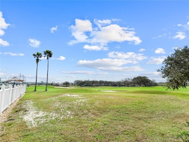 This meticulously maintained *One of a Kind* Lakemont model home on Tampa Bay Golf and Country Club in Florida - for sale on GolfHomes.com, golf home, golf lot