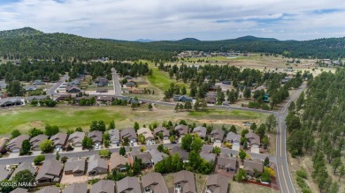 Located in the desirable Highland Meadows neighborhood, this on Elephant Rocks at Williams in Arizona - for sale on GolfHomes.com, golf home, golf lot