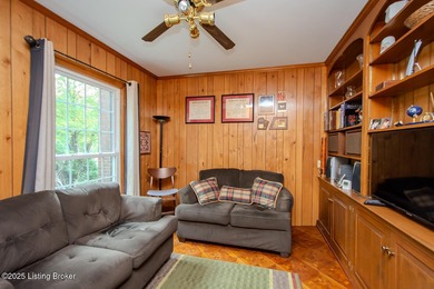 Make your appointment today to tour this beautiful townhouse in on Hunting Creek Country Club in Kentucky - for sale on GolfHomes.com, golf home, golf lot