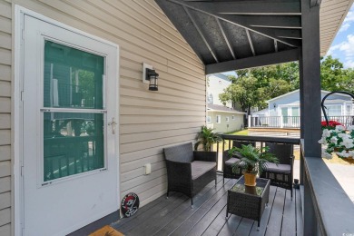 Do you want to live on VACATION full time or have a fabulous on Prestwick Country Club in South Carolina - for sale on GolfHomes.com, golf home, golf lot