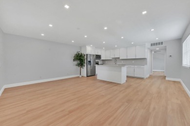 Modern, FullyRenovated CORNER Condo.This stunning, move-in-ready on Kings Point Golf -Flanders Way in Florida - for sale on GolfHomes.com, golf home, golf lot