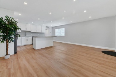 Modern, FullyRenovated CORNER Condo.This stunning, move-in-ready on Kings Point Golf -Flanders Way in Florida - for sale on GolfHomes.com, golf home, golf lot