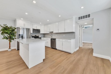 Modern, FullyRenovated CORNER Condo.This stunning, move-in-ready on Kings Point Golf -Flanders Way in Florida - for sale on GolfHomes.com, golf home, golf lot