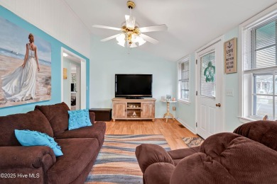 Cape Cod meets Southport! Location Location Location. Vintage on The Lakes Country Club in North Carolina - for sale on GolfHomes.com, golf home, golf lot