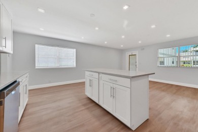 Modern, FullyRenovated CORNER Condo.This stunning, move-in-ready on Kings Point Golf -Flanders Way in Florida - for sale on GolfHomes.com, golf home, golf lot