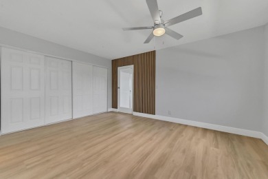 Modern, FullyRenovated CORNER Condo.This stunning, move-in-ready on Kings Point Golf -Flanders Way in Florida - for sale on GolfHomes.com, golf home, golf lot