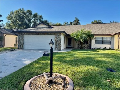 Continue to show and present offers! This one has a 72 hour on Country Club of Sebring in Florida - for sale on GolfHomes.com, golf home, golf lot