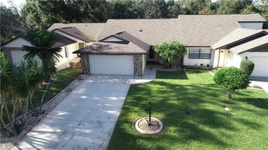 Continue to show and present offers! This one has a 72 hour on Country Club of Sebring in Florida - for sale on GolfHomes.com, golf home, golf lot