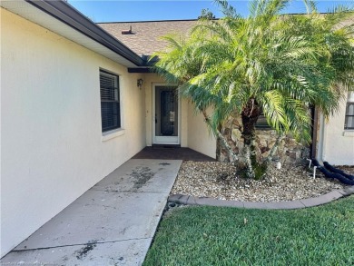 Continue to show and present offers! This one has a 72 hour on Country Club of Sebring in Florida - for sale on GolfHomes.com, golf home, golf lot