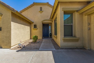 GREAT VALUE + NEW, NEW, NEW!! Fabulous pricing in The Fairways on Estrella Mountain Ranch Golf Course in Arizona - for sale on GolfHomes.com, golf home, golf lot