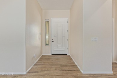 GREAT VALUE + NEW, NEW, NEW!! Fabulous pricing in The Fairways on Estrella Mountain Ranch Golf Course in Arizona - for sale on GolfHomes.com, golf home, golf lot