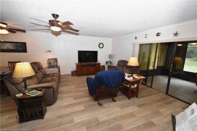 Continue to show and present offers! This one has a 72 hour on Country Club of Sebring in Florida - for sale on GolfHomes.com, golf home, golf lot