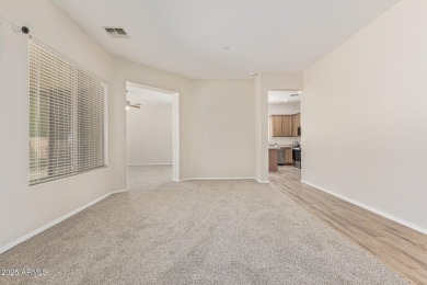 GREAT VALUE + NEW, NEW, NEW!! Fabulous pricing in The Fairways on Estrella Mountain Ranch Golf Course in Arizona - for sale on GolfHomes.com, golf home, golf lot