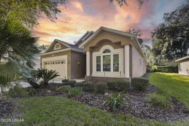 Seller will contribute to buyer's closing costs and prepaid with on Halifax Plantation Golf Club in Florida - for sale on GolfHomes.com, golf home, golf lot