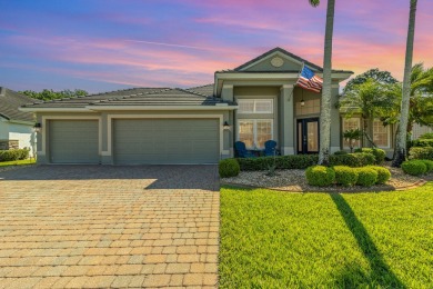 Wow!!Sellers are offering $10,000 dollars towards buyers closing on Turtle Creek Golf Club in Florida - for sale on GolfHomes.com, golf home, golf lot