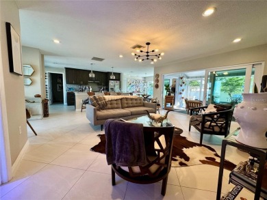 PRICE IMPROVEMENT! Step inside and be captivated! Experience a on Bent Tree Country Club in Florida - for sale on GolfHomes.com, golf home, golf lot
