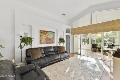 Seller will contribute to buyer's closing costs and prepaid with on Halifax Plantation Golf Club in Florida - for sale on GolfHomes.com, golf home, golf lot