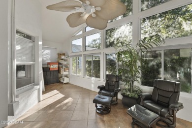 Seller will contribute to buyer's closing costs and prepaid with on Halifax Plantation Golf Club in Florida - for sale on GolfHomes.com, golf home, golf lot