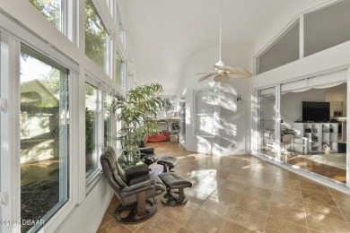 Seller will contribute to buyer's closing costs and prepaid with on Halifax Plantation Golf Club in Florida - for sale on GolfHomes.com, golf home, golf lot
