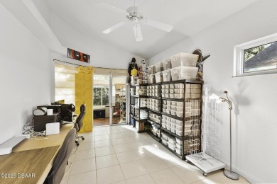 Seller will contribute to buyer's closing costs and prepaid with on Halifax Plantation Golf Club in Florida - for sale on GolfHomes.com, golf home, golf lot