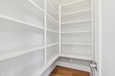 Welcome to 443 Carol Street, a stunning James Island home on Charleston Municipal Golf Course in South Carolina - for sale on GolfHomes.com, golf home, golf lot