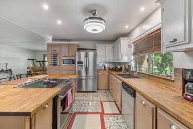 Charming 3BD/2BA Home in Desirable 55+ Sherwood Forest on Sherwood Forest Golf Club in California - for sale on GolfHomes.com, golf home, golf lot