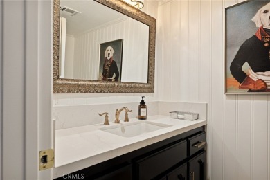 Where Mountain Magic Meets Modern Luxury

Welcome to an on Lake Arrowhead Country Club in California - for sale on GolfHomes.com, golf home, golf lot