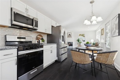 Beautiful remodeled house built on 2 lots. Corner lot. Big attic on Golden Valley Golf and Country Club in Minnesota - for sale on GolfHomes.com, golf home, golf lot